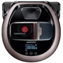 Робот уборщик Samsung VR10R7220W1