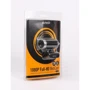 A4Tech PK-910H HD: Додатково Ручне фокусування