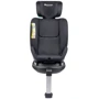 Автокресло Bebe Confort EvolveFix Plus i-Size (Black Mist) фото 7