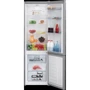 Холодильник Beko RCNA305K20S: Исполнение отдельностоящий