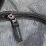 Рюкзак Рюкзак Deuter StepOut 12 цвет 7000 black (3810215 7000): Материал текстиль