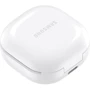 Наушники Samsung Galaxy Buds2 White (SM-R177NZWA) фото 7