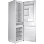 Холодильник Grifon NFND-200W: Объем морозильной камеры, л 83