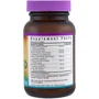 Bluebonnet Nutrition, Targeted Choice, Stress Relief , 30 Veggie Caps (2012): Тип L Теанін