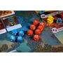 Настольная игра Leder Games Oath: Chronicles of Empire and Exile EN НА АНГЛИЙСКОМ ЯЗЫКЕ: Вид стратегические