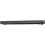 Ноутбук Lenovo Legion 9 16IRX8 Carbon Black (83AG003NRA) UA: Объем накопителя 2 ТБ SSD