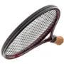 Ракетка для тенісу HEAD 2023 235702 Prestige Classic 2.0 UC 40 (724794628003) фото 1