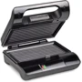 Электрогриль Princess 117000 Compact: Мощность, Вт 700