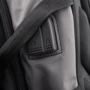 Мужской рюкзак Valiria Fashion серый (3DETAB-W-8803-9): Материал Полиэстер