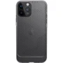 Чехол для iPhone Urban Armor  Gear UAG [U] Lucent Ice (11236N314343) for iPhone 12 Pro Max