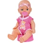 Пупс Simba New Born Baby зі свідоцтвом про народження та аксесуарами (5030069) фото 4