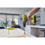 Набор инструментов Ryobi ONE+ RCK183B-242S (5133005384) фото 9