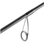 Спининговое удилище Select Zander ZND-702M 2.13m 6-24g Ex.Fast (1870.67.83): Длина, м 2.13