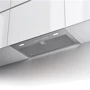 Вытяжка Faber Inka Lux Smart Ev8 X A52 (305.0604.603): Тип воздухоочистителя Отвод