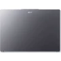 Ноутбук Acer Swift Go 14 SFG14-63-R19Q (NX.KTSEP.003): Процесор AMD Ryzen 5 8645HS (4.3 - 5.0 ГГц) / 6 - ядерный