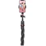 Proove Flexible Portable 65.8cm Black (MPSG00010001) фото 11