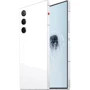 Смартфон ZTE Nubia Red Magic 10 Air 16/512GB Hailstone: Дисплей 6.8" AMOLED (2480 x 1116) / 400 ppi / Corning Gorilla Glass