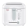 Фритюрниця Tefal FF2031: Допустима вага продукту 0.8 кг