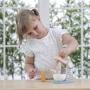 Іграшковий міксер Viga Toys PolarB із дерева (44019): Виробник Viga Toys