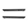 Ноутбук Lenovo V15 G4 IRU (83A100ABRM) UA: Оперативная память 16 ГБ