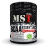 Аминокислота для спорта MST Nutrition BCAA Essential Pharm 480 g /60 servings/ Green Apple