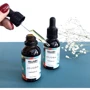 HiLLARY Jojoba Oil 30 ml Натуральне масло для обличчя та волосся: Стать Для жінок