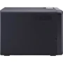 Мережевий накопичувач (NAS) QNAP 4BAY 8GB TS-453D-8G фото 7
