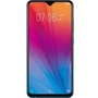 Смартфон Vivo Y91C 2/32 GB Fusion Black Approved Витринный образец: Производитель Vivo