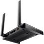 Маршрутизатор Wi-Fi Ruijie Networks RG-EW300N: Тип антенны внешняя