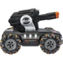 Танк ZIPP Toys SwiftRecon на радіокеруванні помаранчевий (RQ2075) фото 4