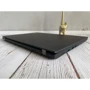 Lenovo ThinkPad T14 Gen 1 Approved Витринный образец фото 7