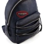 Рюкзак Kite Dolce K18-2526S-2 фото 7