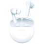 Наушники OPPO Enco Buds2 (W14) ETE41 Moonlight UA: Тип конструкции вакуумные