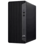 Персональный компьютер (ПК) HP ProDesk 400 G7 (293T5EA): Процессор Intel Core i5-10500