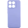 Чехол для телефонов Lakshmi Case Silicone Cover Full Camera Dasheen for Xiaomi 14