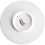 Точка доступа WiFi Mikrotik DISC Lite5 (RBDISC-LITE5)