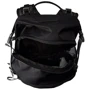 Рюкзак Osprey Hikelite 18 Black - O/S (009.1733): Дополнительно грудная стяжка, Ручка для переноски, боковые карманы