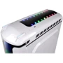 Корпус Thermaltake Versa C22 RGB (CA-1G9-00M6WN-00) фото 9