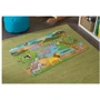Пазл KidKraft Floor Puzzle - Safari (63433)
