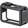Екшн камера DJI Osmo Action 3 Adventure Combo (CP.OS.00000221.01): Матриця 12 МП