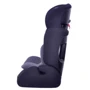 Автокресло Comsafe Travel CS003 Grey (73684) фото 1