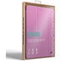 Аксесуар для iPad ArmorStandart Smart Case Fold Pen Pink for iPad Air 11 (2024 / 2025) (ARM78121) фото 7