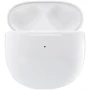 Наушники Gelius Pro Basic GP-TWS011 White: Тип крепления без креплений