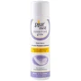 Интимная смазка для чувствительной кожи Pjur Med Sensitive Glide, 100 мл