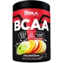 Аминокислота для спорта Tesla Nutrition BCAA 270g / 45 servings / Fruit Punch