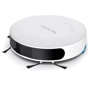 Робот уборщик Rowenta RR9077WH X-PLORER S130AI Animal & Allergy: Производитель Rowenta