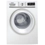 Стиральная машина Siemens WM14W540EU: Загрузка белья (стирка), кг 9