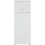 Холодильник Vestfrost CX 232 W