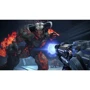 DOOM Eternal (PS4): Жанр Шутеры