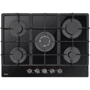 Варочная поверхность Amica PGCA7101ApB